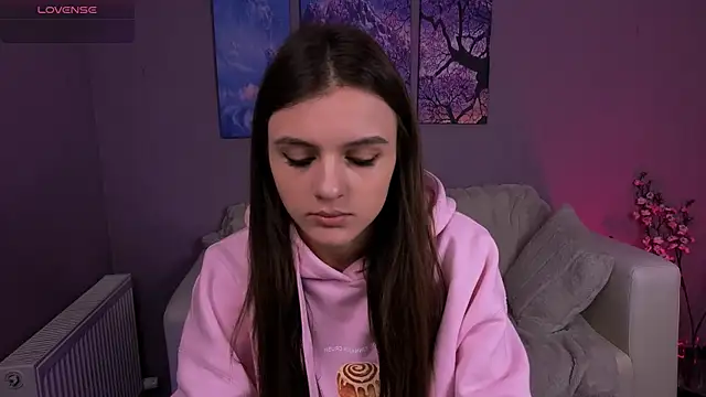 Snapshot of lisa_dark_ chatting on January 2026 12:09:02 PM lisa dark online show from January 2026 12:09:02 PM