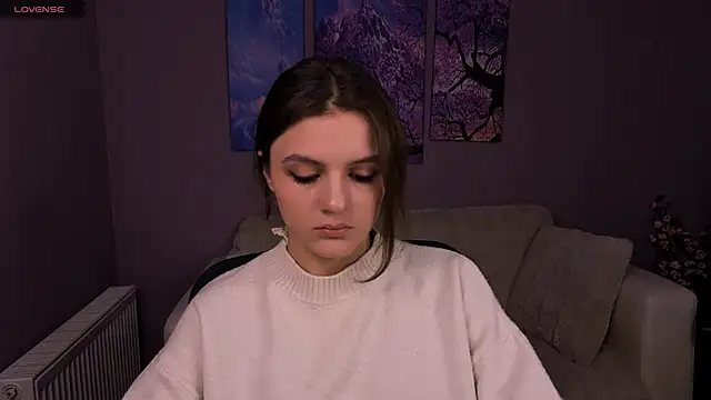 Snapshot of lisa_dark_ chatting on January 2026 10:41:02 AM lisa dark online show from January 2026 10:41:02 AM