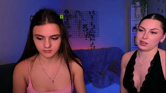 Snapshot of lisa_dark_ chatting on March 2026 08:37:02 PM lisa dark online show from March 2026 08:37:02 PM