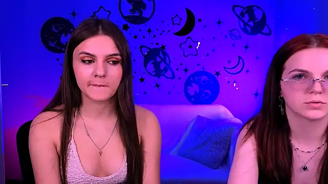 Snapshot of lisa_dark_ chatting on April 2026 07:08:01 PM lisa dark online show from April 2026 07:08:01 PM