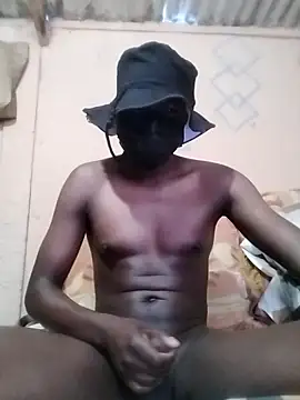 Reajune2001 online show from November 2025 08:53:02 AM