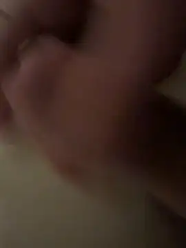 krycha14 online show from December 2025 10:39:02 PM