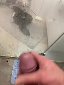 krycha14 online show from January 2026 07:57:01 AM