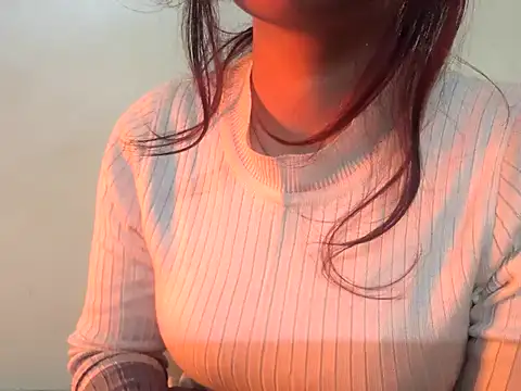 Snapshot of Lusty-Disha chatting on January 2026 06:57:01 PM Lusty-Disha online show from January 2026 06:57:01 PM