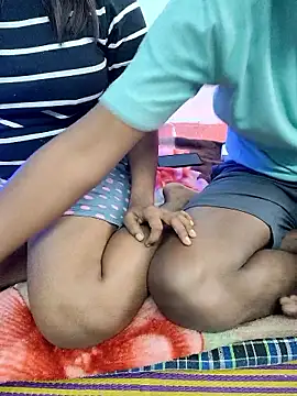 Cuty Pussy1 online show from January 2026 06:29:02 AM