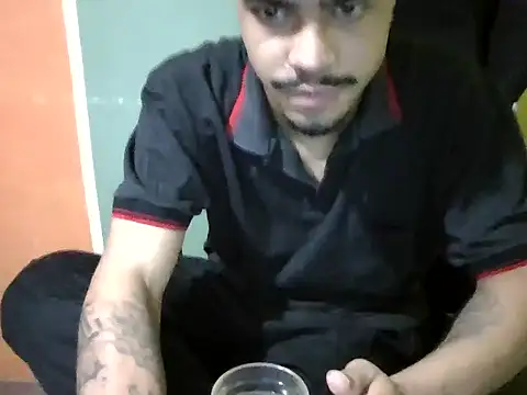 Snapshot of Joao_BRL chatting on November 2025 10:07:02 PM Joao BRL online show from November 2025 10:07:02 PM