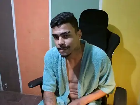 Snapshot of Joao_BRL chatting on November 2025 04:17:02 AM Joao BRL online show from November 2025 04:17:02 AM