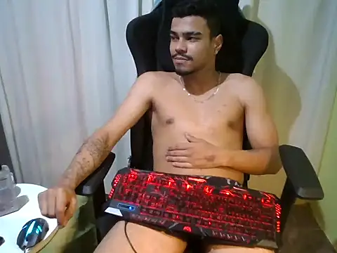 Snapshot of Joao_BRL chatting on November 2025 02:44:02 AM Joao BRL online show from November 2025 02:44:02 AM