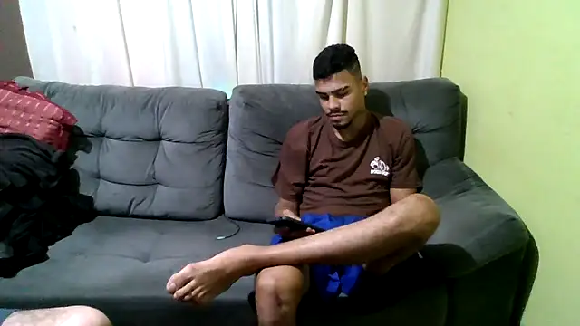 Snapshot of Joao_BRL chatting on November 2025 05:47:02 PM Joao BRL online show from November 2025 05:47:02 PM