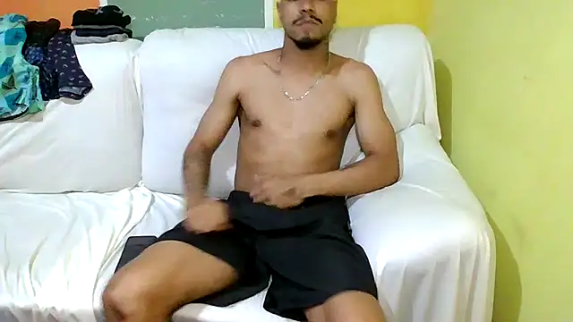 Snapshot of Joao_BRL chatting on November 2025 06:43:02 PM Joao BRL online show from November 2025 06:43:02 PM