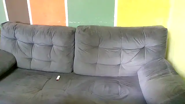 Snapshot of Joao_BRL chatting on November 2025 03:37:02 PM Joao BRL online show from November 2025 03:37:02 PM