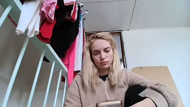 lanasharapovaxxx online show from December 2025 10:04:02 PM