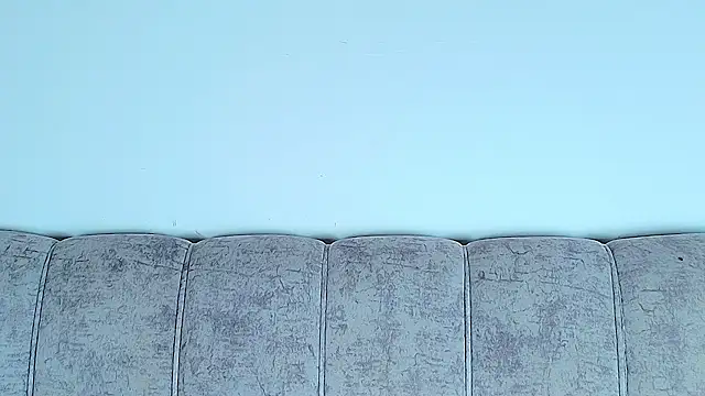 Snapshot of alana_pink95 chatting on November 2025 10:15:02 AM alana pink95 online show from November 2025 10:15:02 AM