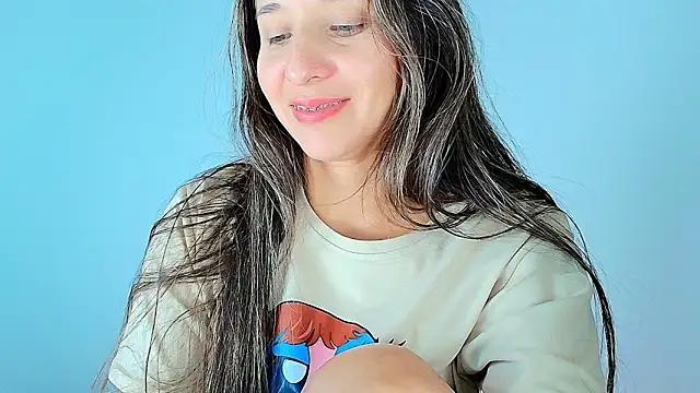 Snapshot of alana_pink95 chatting on February 2026 03:10:01 PM alana pink95 online show from February 2026 03:10:01 PM