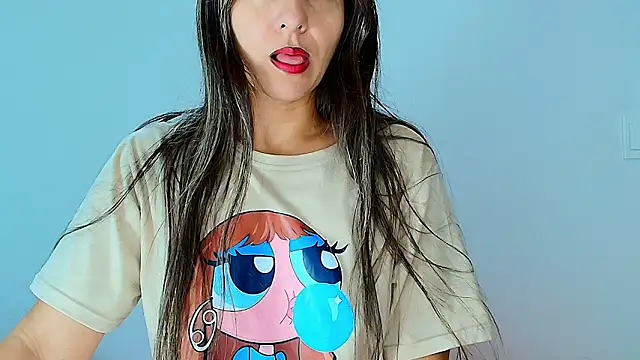 Snapshot of alana_pink95 chatting on February 2026 12:15:01 PM alana pink95 online show from February 2026 12:15:01 PM