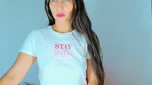 alana pink95 online show from March 2026 12:23:02 PM