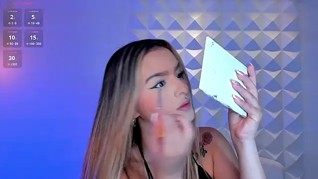 LaurentRosse1 online show from March 2026 08:37:01 PM