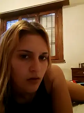 larubia arg online show from November 2025 05:34:02 PM