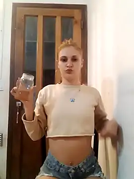 larubia arg online show from January 2026 03:33:01 AM