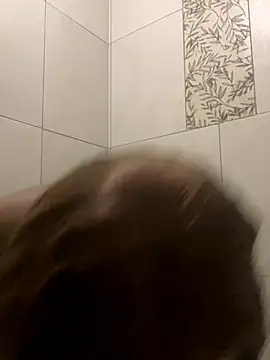 SP1CY MOMMY online show from October 2025 07:48:01 PM