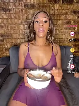 Snapshot of SP1CY_MOMMY chatting on April 2026 02:30:01 PM SP1CY MOMMY online show from April 2026 02:30:01 PM