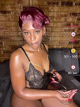 Snapshot of SP1CY_MOMMY chatting on May 2026 02:18:01 AM SP1CY MOMMY online show from May 2026 02:18:01 AM