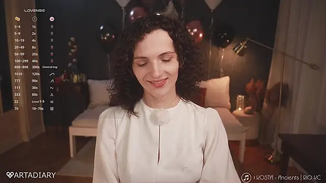  arta  online show from April 2026 02:14:02 PM