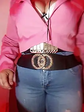 MaryRoze  online show from December 2025 11:57:02 PM