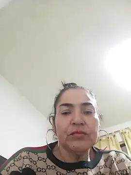 MaryRoze  online show from March 2026 01:32:01 AM