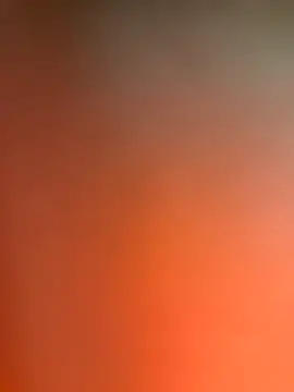 ZAminn6789 online show from October 2025 11:39:01 PM