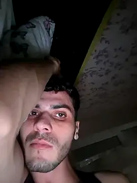 ZAminn6789 online show from December 2025 07:18:01 PM