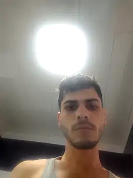 ZAminn6789 online show from January 2026 10:57:01 PM