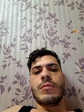 ZAminn6789 online show from February 2026 10:46:01 PM