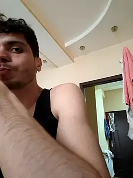 ZAminn6789 online show from March 2026 01:28:01 PM