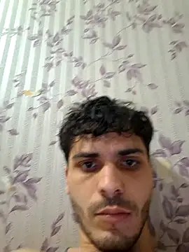 ZAminn6789 online show from March 2026 04:23:01 PM