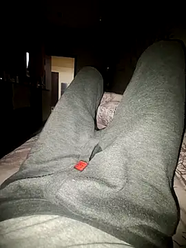 ZAminn6789 online show from March 2026 06:55:02 PM