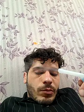 ZAminn6789 online show from March 2026 12:42:01 PM