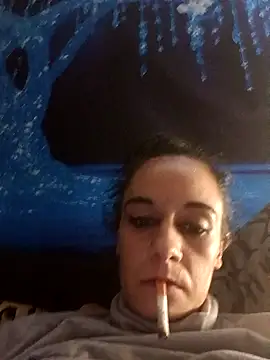 Snapshot of yummy_love chatting on November 2025 12:35:01 AM yummy love online show from November 2025 12:35:01 AM