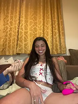 Snapshot of NovinhaBonequinha chatting on October 2025 09:04:02 PM NovinhaBonequinha online show from October 2025 09:04:02 PM