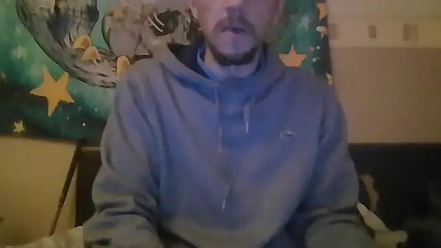 salex1986 online show from February 2026 06:15:01 PM