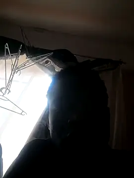 Lucile Carrie online show from November 2025 11:09:02 AM