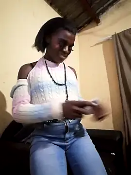 Snapshot of Lucile_Carrie chatting on March 2026 12:51:01 AM Lucile Carrie online show from March 2026 12:51:01 AM