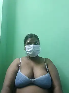 tamil Nithya J online show from October 2025 12:06:01 PM