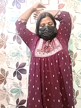 tamil Nithya J online show from February 2026 06:17:01 AM