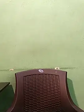 tamil Nithya J online show from April 2026 07:47:02 AM