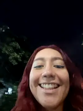 Snapshot of Eveelyn25x chatting on October 2025 03:19:01 AM Eveelyn25x online show from October 2025 03:19:01 AM