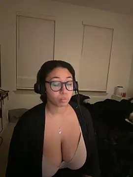 minha baby online show from November 2025 12:20:02 AM