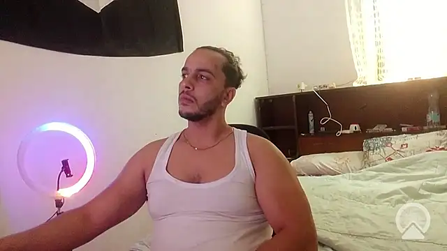 the luxe  online show from November 2025 08:52:02 PM