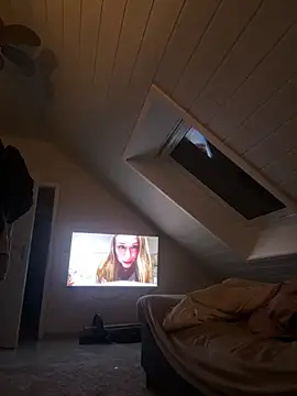 Snapshot of superbertok chatting on November 2025 10:52:01 PM superbertok online show from November 2025 10:52:01 PM