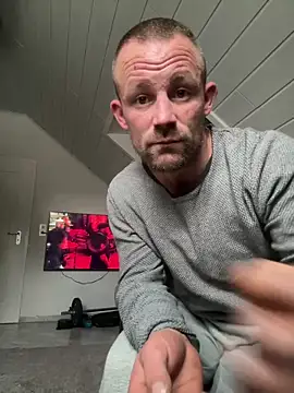 Snapshot of superbertok chatting on November 2025 01:20:01 PM superbertok online show from November 2025 01:20:01 PM